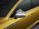 Volkswagen Passat CC 2018 года (CN)
